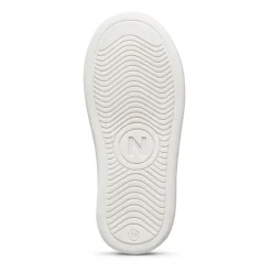 Pinn Zip Sneaker