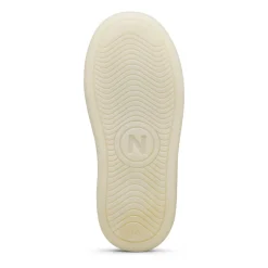 Pinn Zip Sneaker