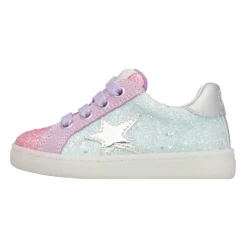 Pinn Zip Sneaker