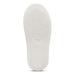 Pinn Zip Sneakers