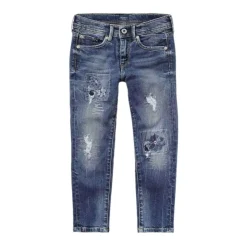 Pixlette Curl Pants
