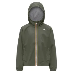 P. Jack Stretch Nylon Jersey