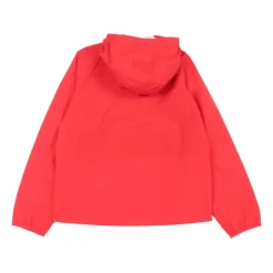 P. Jack Stretch Nylon Jersey Corto