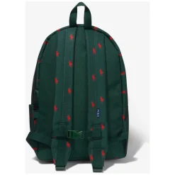 Plecack Pony Polo