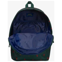 Plecack Pony Polo