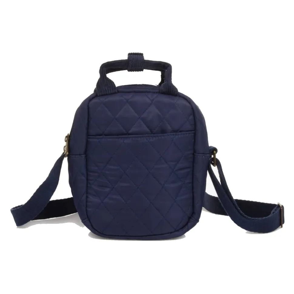 Plecak