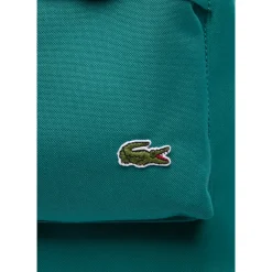 Plecak Neocroc Stylowy i Funkcjonalny