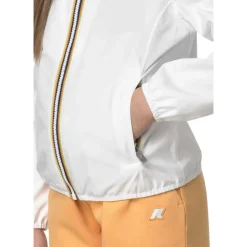 P.Lily Jacket