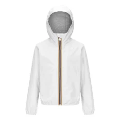 P.Lily Jacket