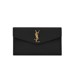 Pochette Uptown