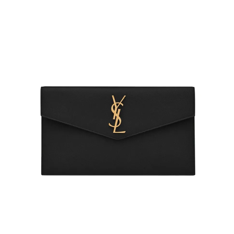 Pochette Uptown