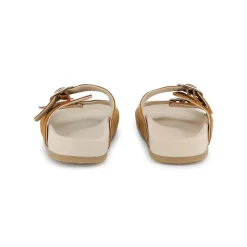 Polly Sandal