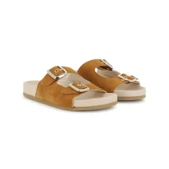 Polly Sandal