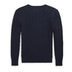 Polo 11