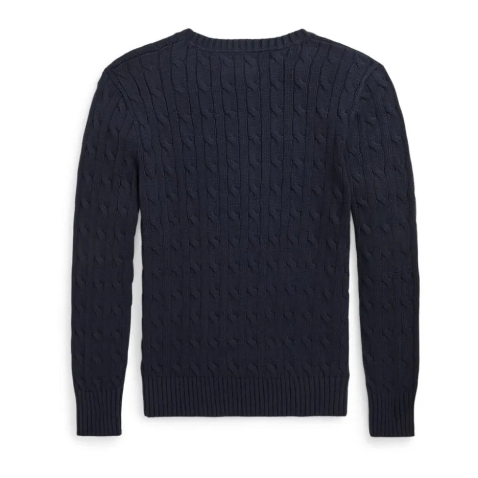 Polo 11
