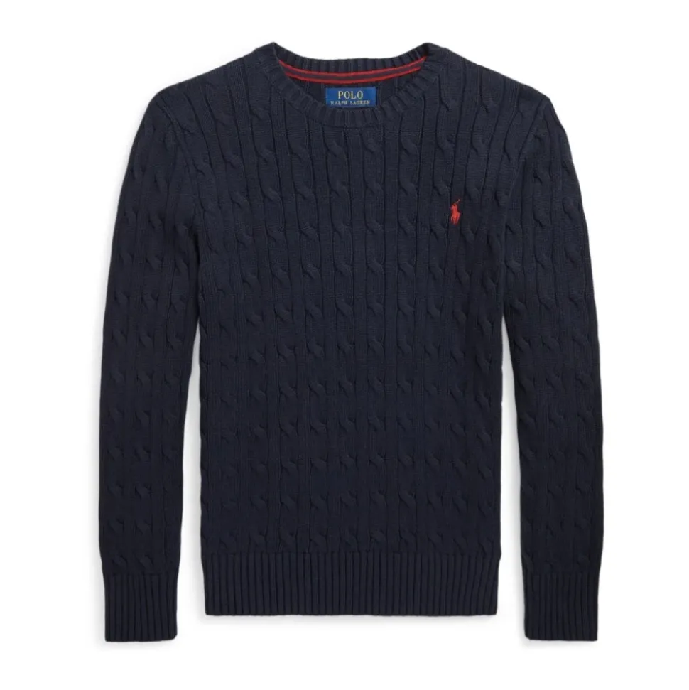 Polo 11