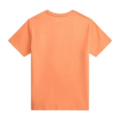 Polo Bear Surf T-Shirt