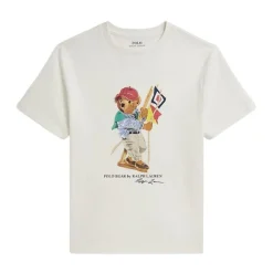 Polo Bear T-Shirt