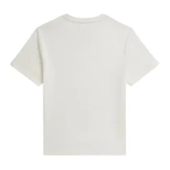 Polo Bear T-Shirt