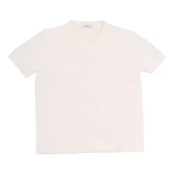 POLO M/C