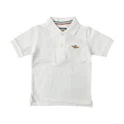 Polo 261PO0010AJRP221
