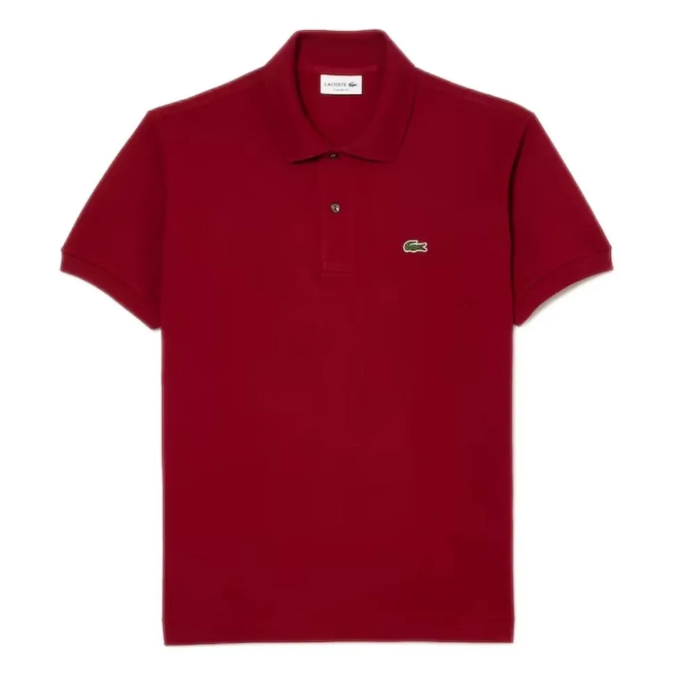 Polo Shirts