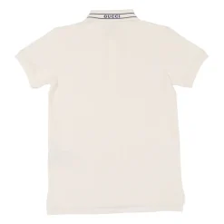 Polo Stretched