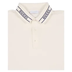 Polo Stretched