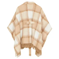 Poncho