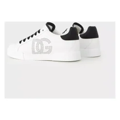 Portofino Sneakers