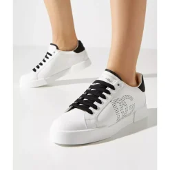 Portofino Sneakers