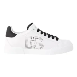 Portofino Sneakers
