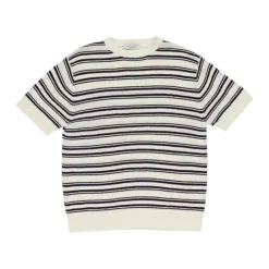 PP4285GE BL Knitwear