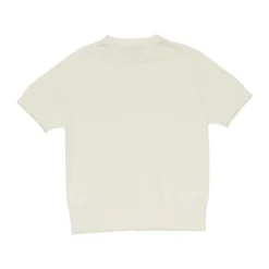 PP4282GESSO Sweater