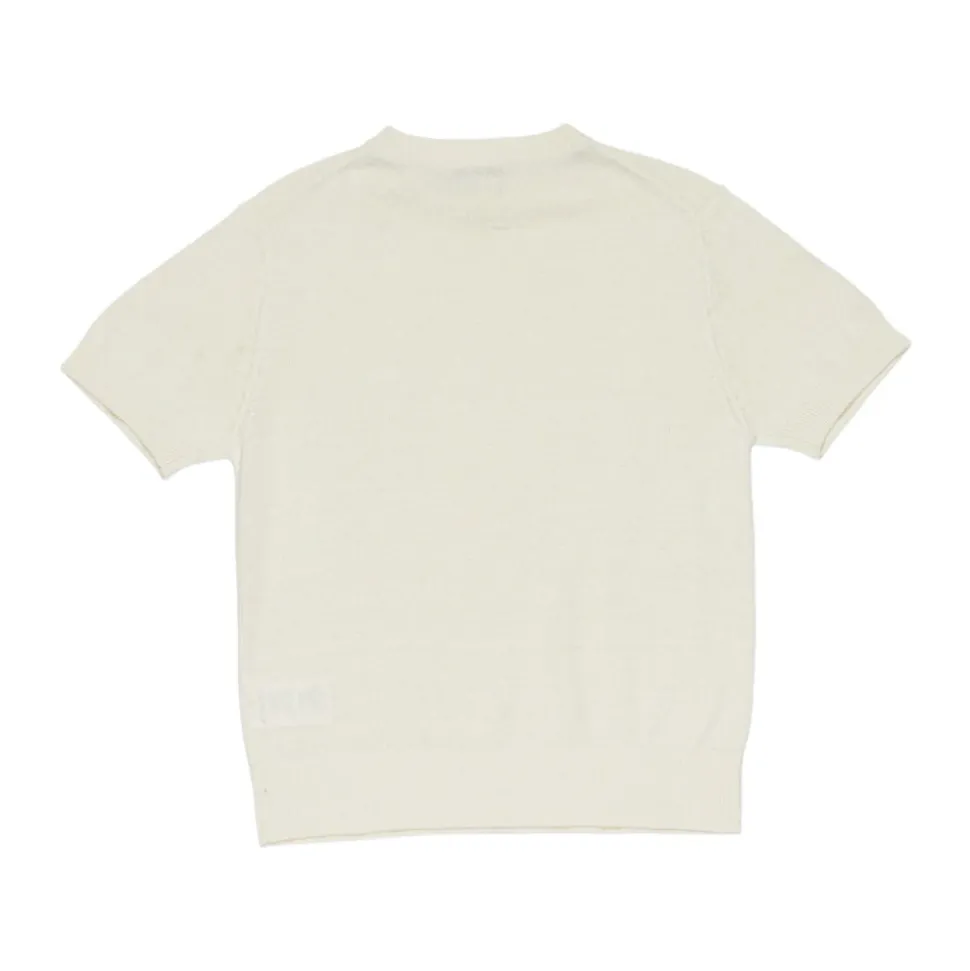 PP4282GESSO Sweater