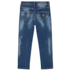 Premium Jeans Bulldogs