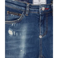 Premium Jeans Bulldogs