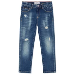 Premium Jeans Bulldogs