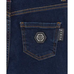 Premium Jeans Bulldogs