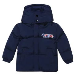 Pre-owned Jackets