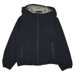 Pre-owned Jackets
