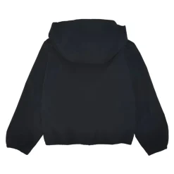 Pre-owned Jackets