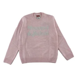 Princess Knit