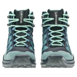 PRO GTX MID JR Buty trekkingowe