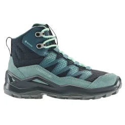 PRO GTX MID JR Buty trekkingowe