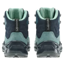 PRO GTX MID JR Buty trekkingowe