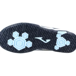 Propulsion Jr 2503