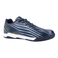 Propulsion Jr 2503
