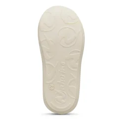 Puffy Sandal