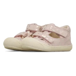PUFFY Sandals